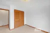 39 Allwood Parade, Bayonet Head, WA 6330-Image