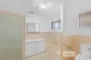39 Allwood Parade, Bayonet Head, WA 6330-Image