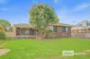 39 Allwood Parade, Bayonet Head, WA 6330-Image