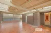 39 Allwood Parade, Bayonet Head, WA 6330-Image