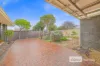 39 Allwood Parade, Bayonet Head, WA 6330-Image