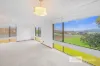 39 Allwood Parade, Bayonet Head, WA 6330-Image
