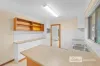 39 Allwood Parade, Bayonet Head, WA 6330-Image