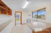 39 Allwood Parade, Bayonet Head, WA 6330-Image