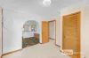 39 Allwood Parade, Bayonet Head, WA 6330-Image