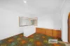39 Allwood Parade, Bayonet Head, WA 6330-Image