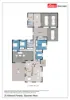 39 Allwood Parade, Bayonet Head, WA 6330-Floorplan