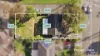 39 Alma Road, Padstow, NSW 2211-Image