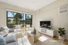39 Alma Road, Padstow, NSW 2211-Image