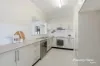 39 Alma Road, Padstow, NSW 2211-Image