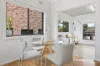 39 Alma Road, Padstow, NSW 2211-Image