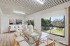39 Alma Road, Padstow, NSW 2211-Image