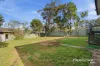 39 Alma Road, Padstow, NSW 2211-Image
