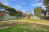 39 Alma Road, Padstow, NSW 2211-Image