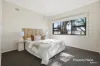 39 Alma Road, Padstow, NSW 2211-Image