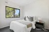 39 Alma Road, Padstow, NSW 2211-Image