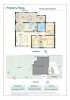 39 Alma Road, Padstow, NSW 2211-Floorplan