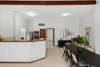 39 Almadine Drive, Carine, WA 6020-Image