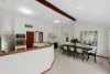 39 Almadine Drive, Carine, WA 6020-Image