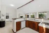 39 Almadine Drive, Carine, WA 6020-Image