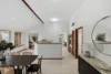 39 Almadine Drive, Carine, WA 6020-Image
