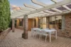 39 Almadine Drive, Carine, WA 6020-Image