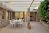39 Almadine Drive, Carine, WA 6020-Image