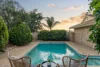 39 Almadine Drive, Carine, WA 6020-Image