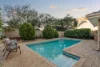 39 Almadine Drive, Carine, WA 6020-Image