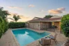 39 Almadine Drive, Carine, WA 6020-Image