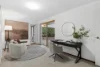 39 Almadine Drive, Carine, WA 6020-Image