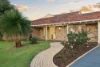 39 Almadine Drive, Carine, WA 6020-Image