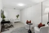 39 Almadine Drive, Carine, WA 6020-Image
