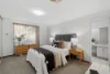 39 Almadine Drive, Carine, WA 6020-Image