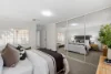 39 Almadine Drive, Carine, WA 6020-Image