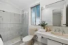 39 Almadine Drive, Carine, WA 6020-Image