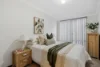 39 Almadine Drive, Carine, WA 6020-Image