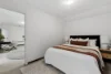 39 Almadine Drive, Carine, WA 6020-Image
