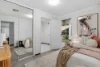 39 Almadine Drive, Carine, WA 6020-Image