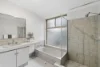 39 Almadine Drive, Carine, WA 6020-Image