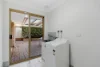 39 Almadine Drive, Carine, WA 6020-Image
