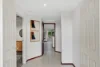 39 Almadine Drive, Carine, WA 6020-Image