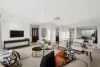 39 Almadine Drive, Carine, WA 6020-Image