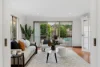 39 Almadine Drive, Carine, WA 6020-Image