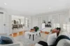 39 Almadine Drive, Carine, WA 6020-Image