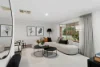 39 Almadine Drive, Carine, WA 6020-Image