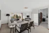 39 Almadine Drive, Carine, WA 6020-Image