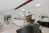 39 Almadine Drive, Carine, WA 6020-Image