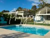 39 Alwoodley Tce, Dunsborough, WA 6281