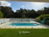 39 Alwoodley Tce, Dunsborough, WA 6281-Image